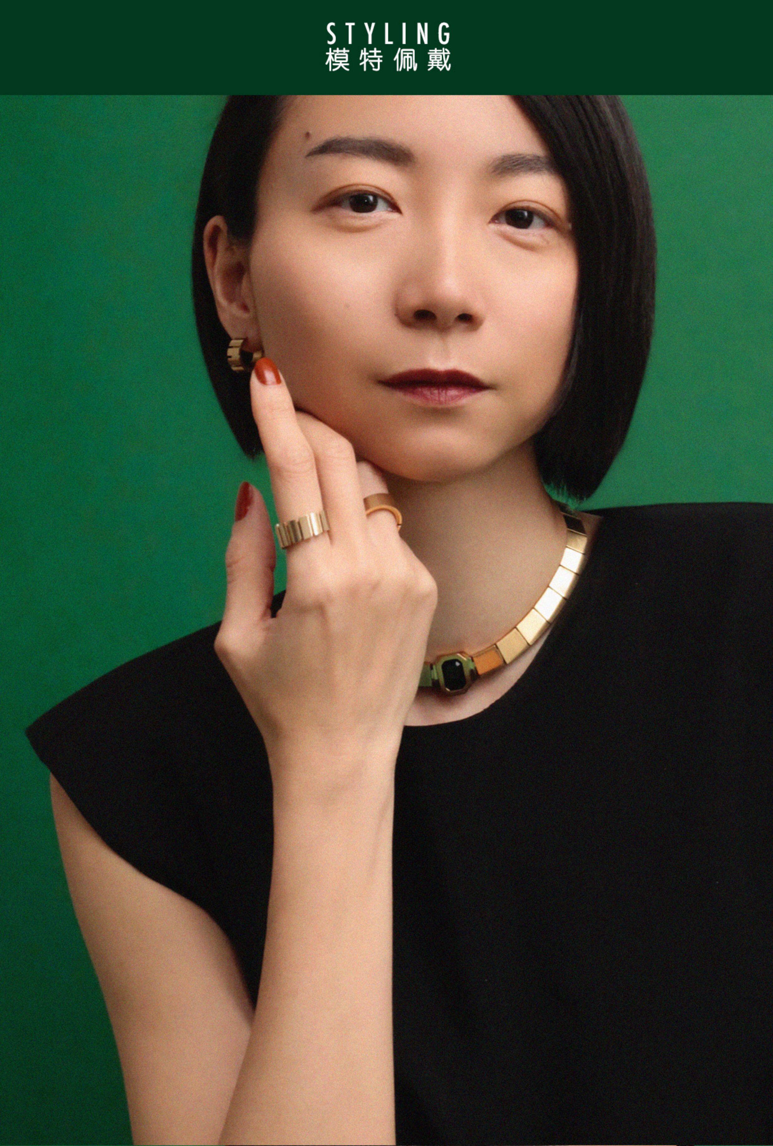 O1CN01dzUaxI22B9daH6jMO !!180027081