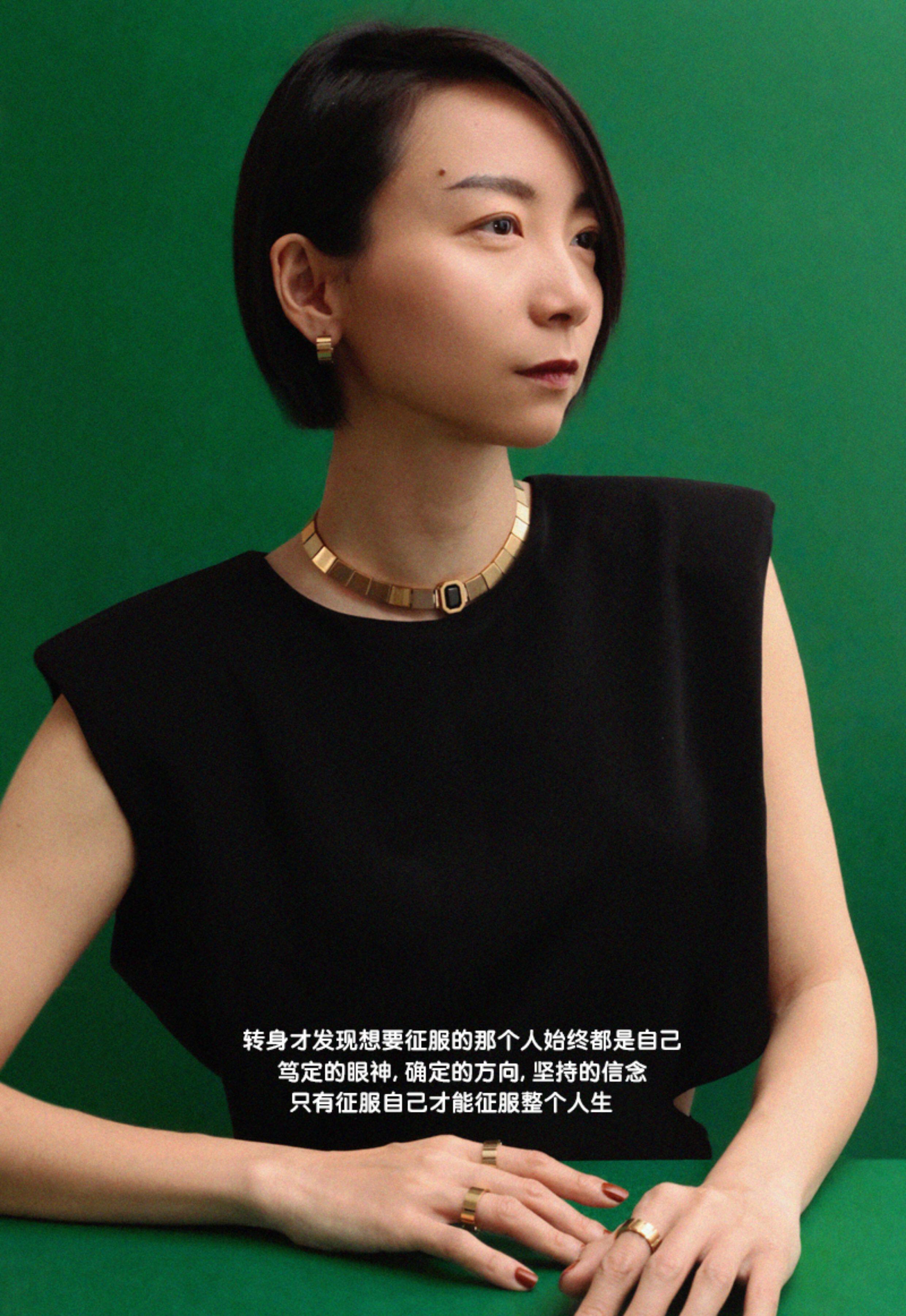 O1CN01gEnspd22B9db2MiLP !!180027081