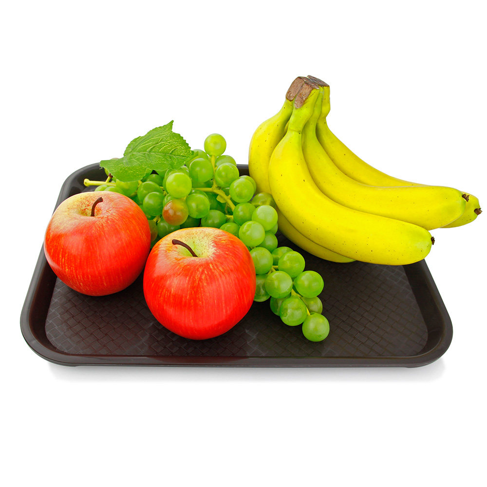 Artaste���������