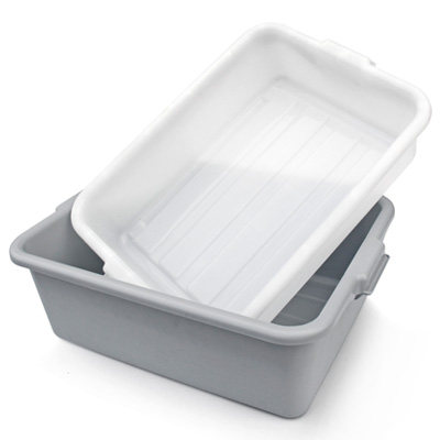 Artaste�;�TB-5-7