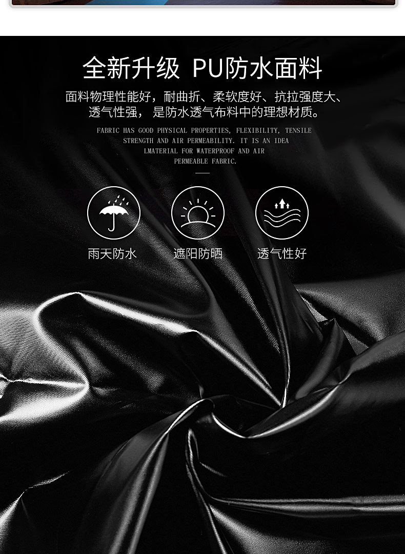 Lều tự động ngoài trời 3-4 người 5-8 người hai phòng một sảnh dày chống mưa 2 người cắm trại đơn - Lều / mái hiên / phụ kiện lều lều cắm trại 2 người