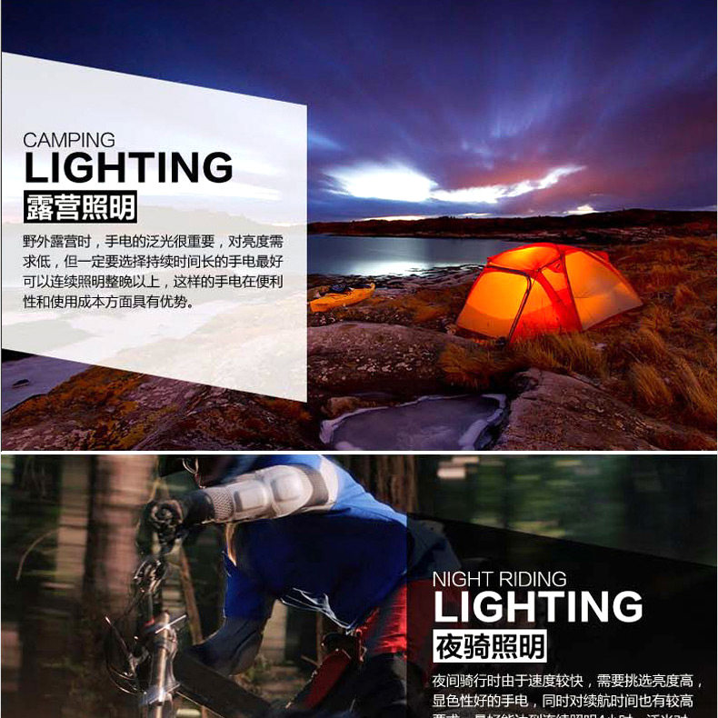 Haut-parleurs portables ONLINELOVE - Ref 2268292 Image 23