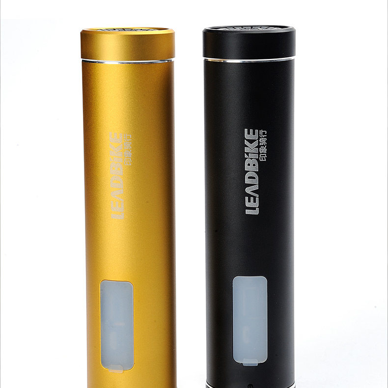 Haut-parleurs portables ONLINELOVE - Ref 2268292 Image 16