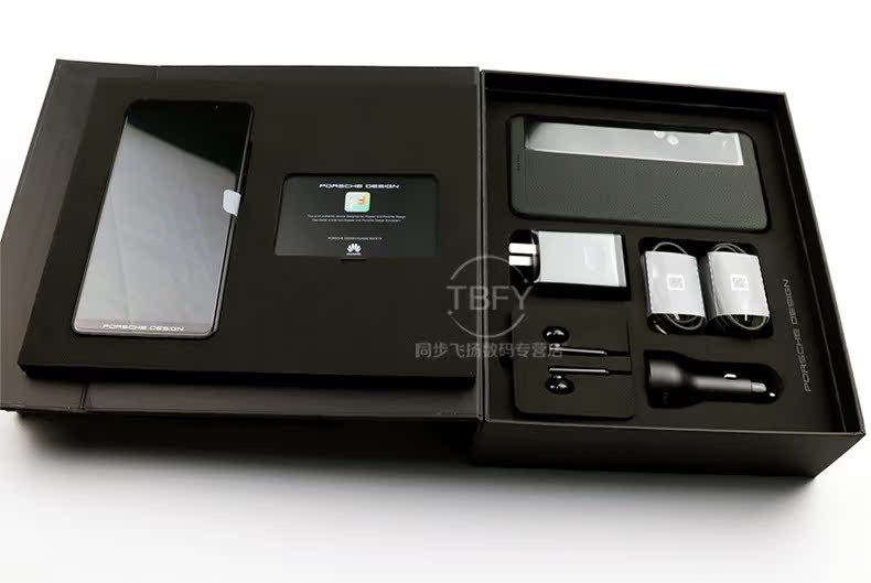 Nó có thể được giảm chỉ 70 nhân dân tệ kể từ 5218 để gửi Hao Li Huawei / Huawei Mate 10 Porsche Design điện thoại di động chính hãng cửa hàng flagship chính thức mate10pro Porsche P20 tóc ngày mate20 - Điện thoại di động mua iphone 11