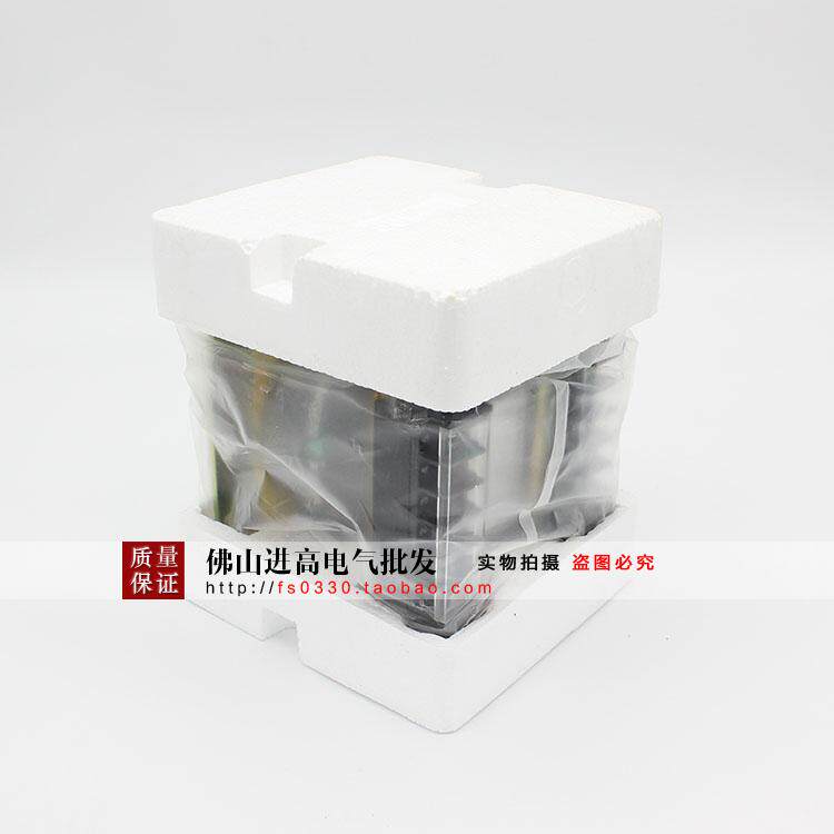 Изоляции трансформатора tengen 天正电气 bk-500va(铜)380-220/220 36 24 12 6控制变压器