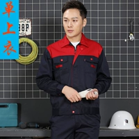 Одиночный верх [Красный Пинцхезан]