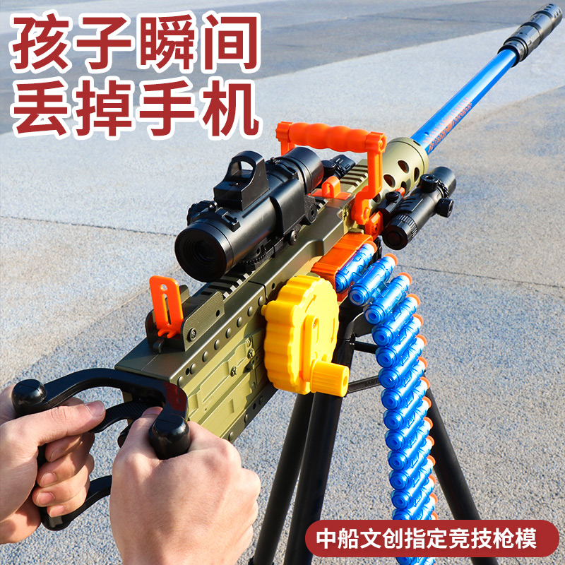 Boy's birthday gift giving son 5 boys 67 Kindergarten 8-year-old Students 9 Ideas 4 Practical 10 Guys