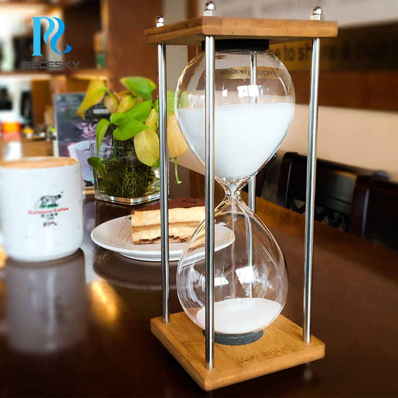 recesky���⸴��ʱ��ɳ©����ɳ©