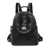 Рюкзак, сумка через плечо, универсальный брендовый ранец для отдыха для путешествий, в корейском стиле