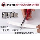 2021 Новый 畎  咱 约 约 约 20 20 20 娉 娉    20 20   