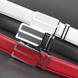 2021 Новый 畎  咱 约 约 约 20 20 20 娉 娉    20 20   