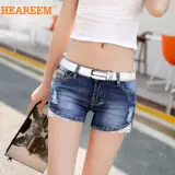 2021 Новый 畎  咱 约 约 约 20 20 20 娉 娉    20 20   