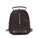 Рюкзак, сумка через плечо, маленькая универсальная небольшая сумка, модная сумка на одно плечо, надевается на плечо, коллекция 2023, в корейском стиле