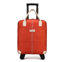 Оранжевое двойное универсальное колесо 8 раундов