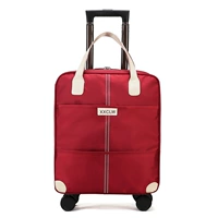 Синий красный двойной ряд Universal Wheel 8 раундов