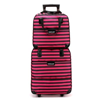 Полоса (сумочки ограничены этим) версия пакета