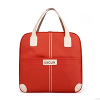 Оранжевый новичок издание