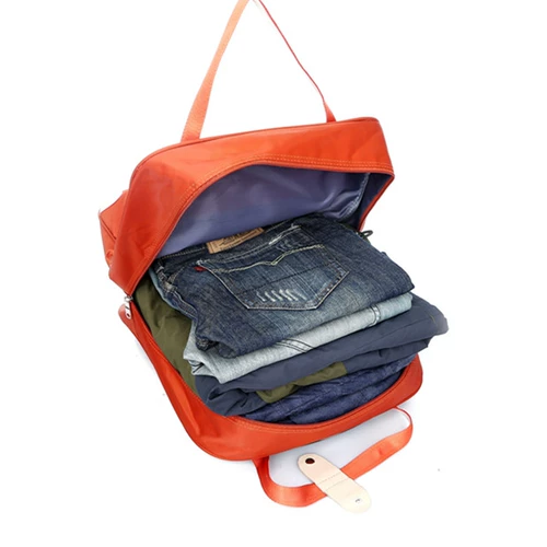 Чемодан, сумка для путешествий, коллекция 2021