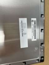 Q250HAA00 is suitable for BenQ 2546 XL2536 Asus PG258Q Asus TUF VG259QM