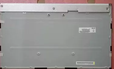 Новый LCD экран MV215FHM-N40 MV215FMH-N30/N20/120/100/500