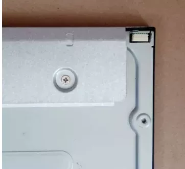 Новый LCD экран MV215FHM-N40 MV215FMH-N30/N20/120/100/500