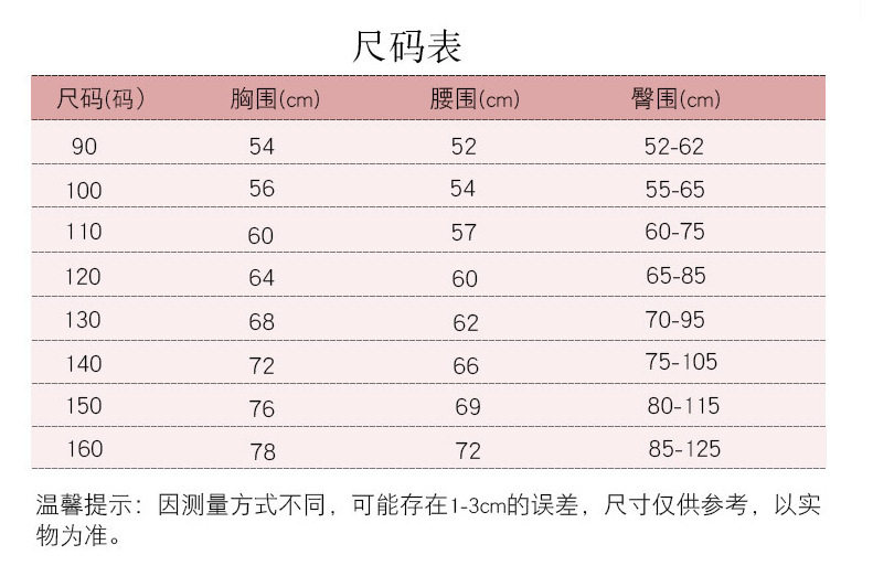 Спешка дождь