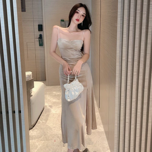 Накидка, сексуальная куртка, приталенный длинный лонгслив, платье, V-образный вырез