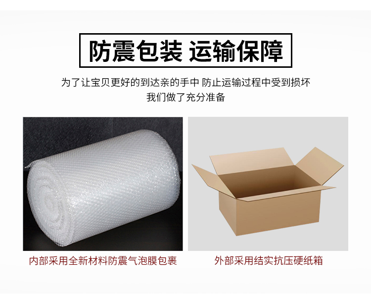 Kệ trà Puer giá bánh trà giá gỗ rắn cánh gà gỗ khay gốm khay khay trưng bày đứng phụ kiện trà cốc uống trà