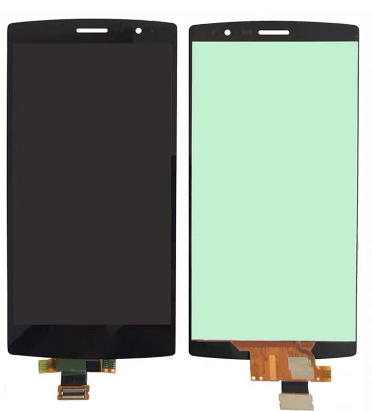 Suitable for Lg G2Mini G3Mini G4Mini Screen Assembly Lcd Display Internal and External Integrated Screen