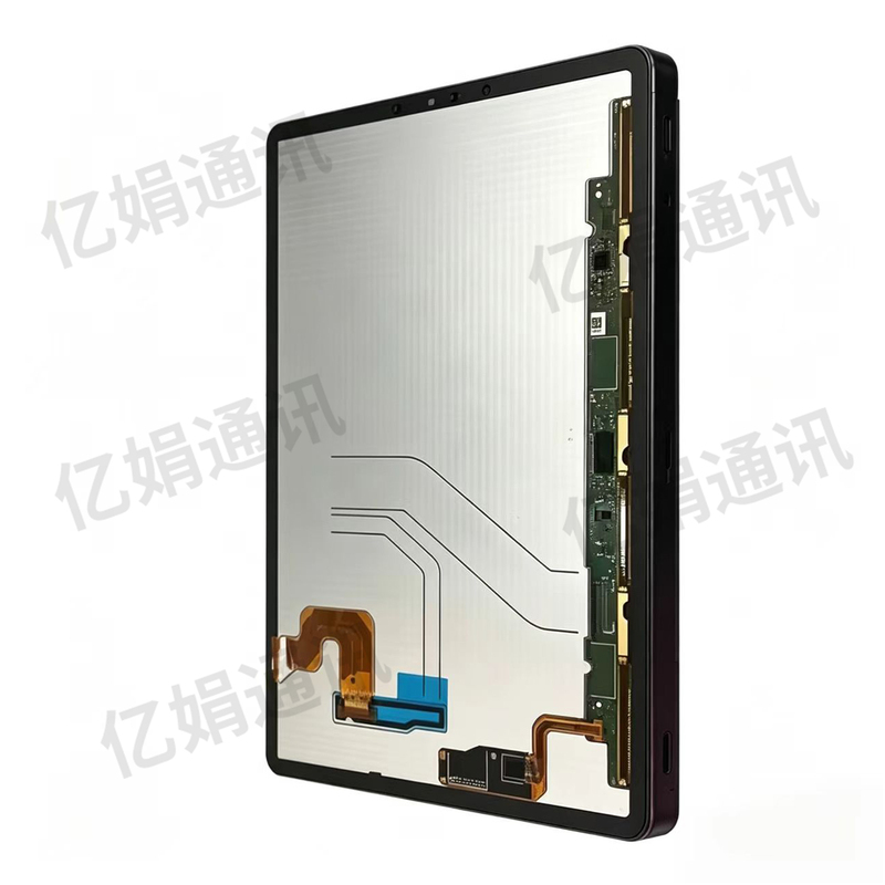 Suitable for Samsung Tablet Tab S2 S3 S4T830T820 T810 T819T835 Screen Assembly