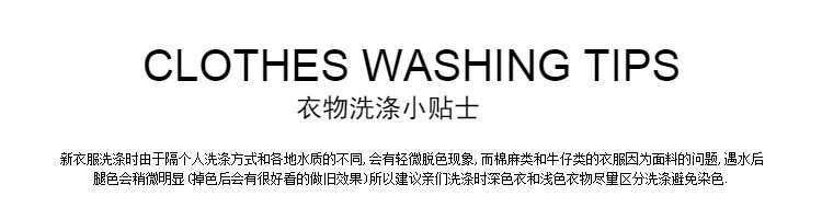 Débardeur sport 7 MINUTE 7 MINUTE - Ref 539883 Image 53