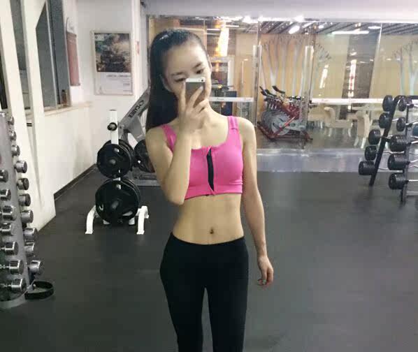 Débardeur sport 7 MINUTE 7 MINUTE - Ref 539930 Image 42