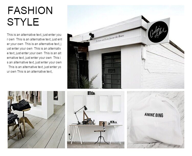 Débardeur sport 7 MINUTE 7 MINUTE - Ref 539883 Image 59