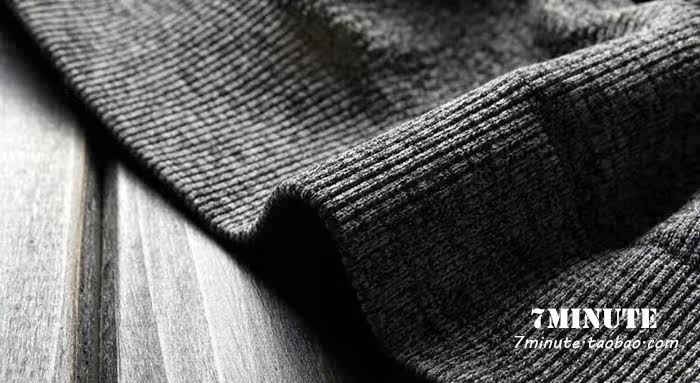 Débardeur sport 7 MINUTE 7 MINUTE - Ref 538709 Image 37