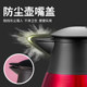 Household 304 stainless steel insulated kettle commercial hotel restaurant custom insulated kettle thermos bottle thermos kettle