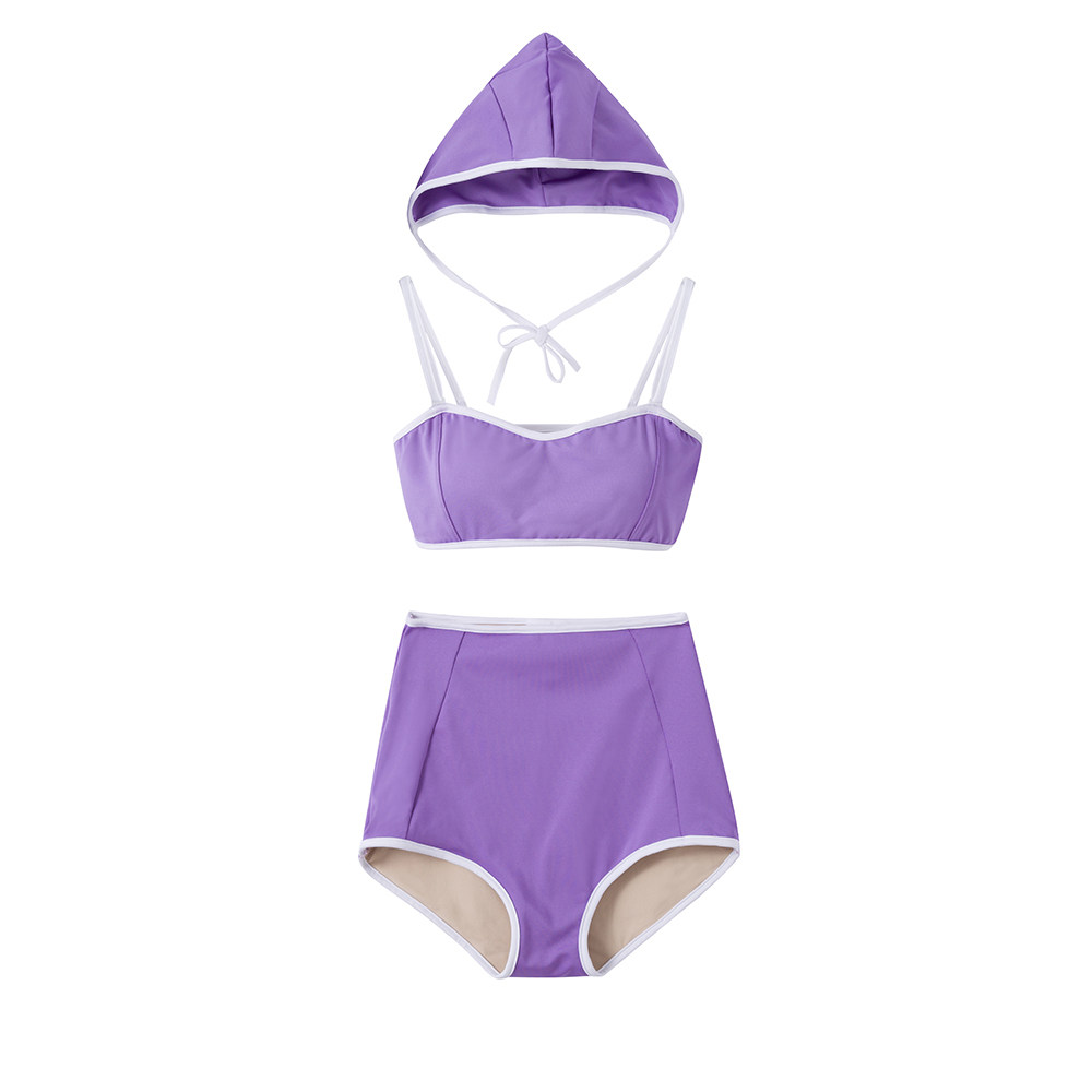 Maillot de bain pour femme - Ref 3030392 Image 28