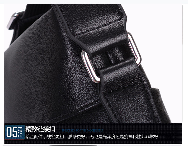 Sac pour homme - Ref 54119 Image 39