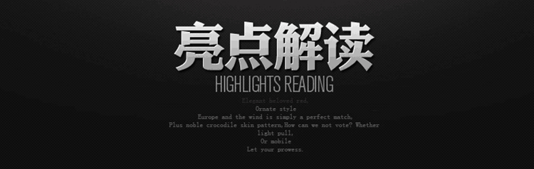 Sac pour homme - Ref 54119 Image 42