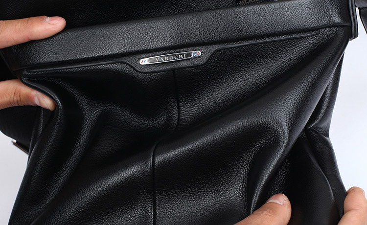 Sac pour homme - Ref 54119 Image 20