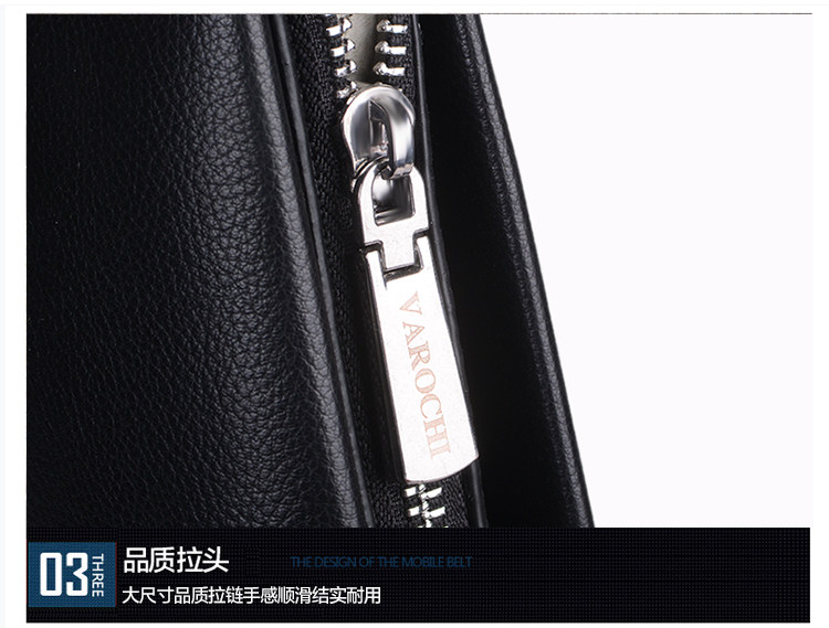 Sac pour homme - Ref 54119 Image 37