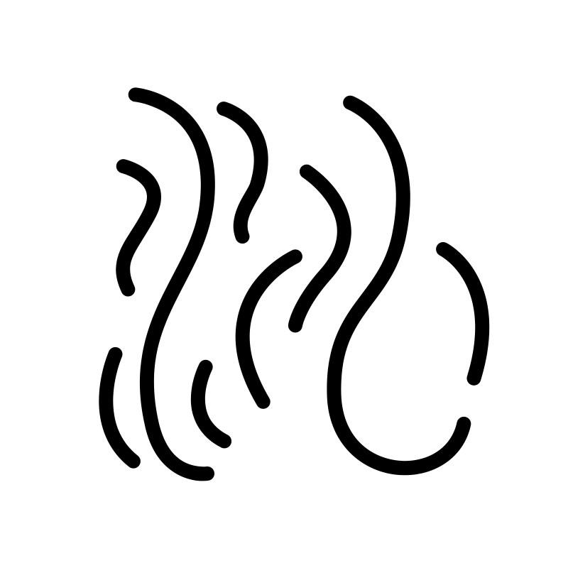 流觞在方寸的LOGO