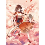 [Gift Q version sticker] Genuine 100 demon spectrum comics genuine 1 椤 椤 椤 【乐 bilibili animation hundred demon spectrum peripheral comic books first floating biology, author Li Chao Cultural Creative D