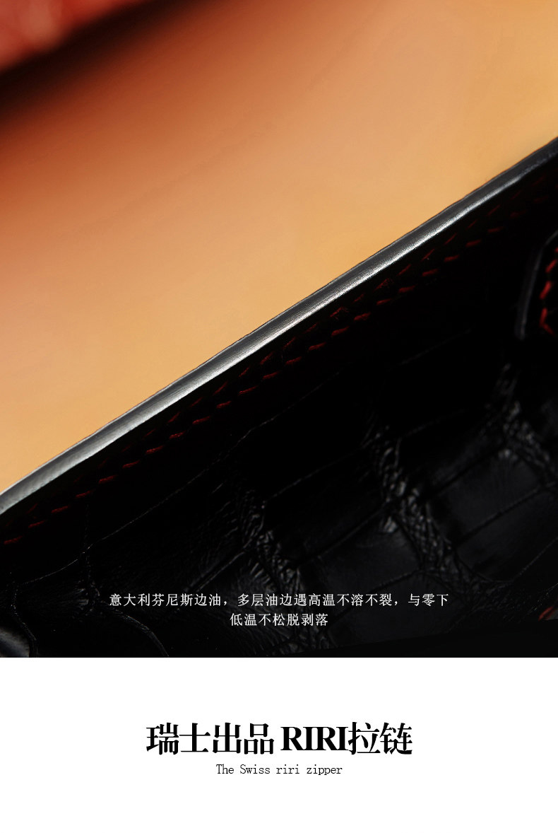 GT6208_05.jpg