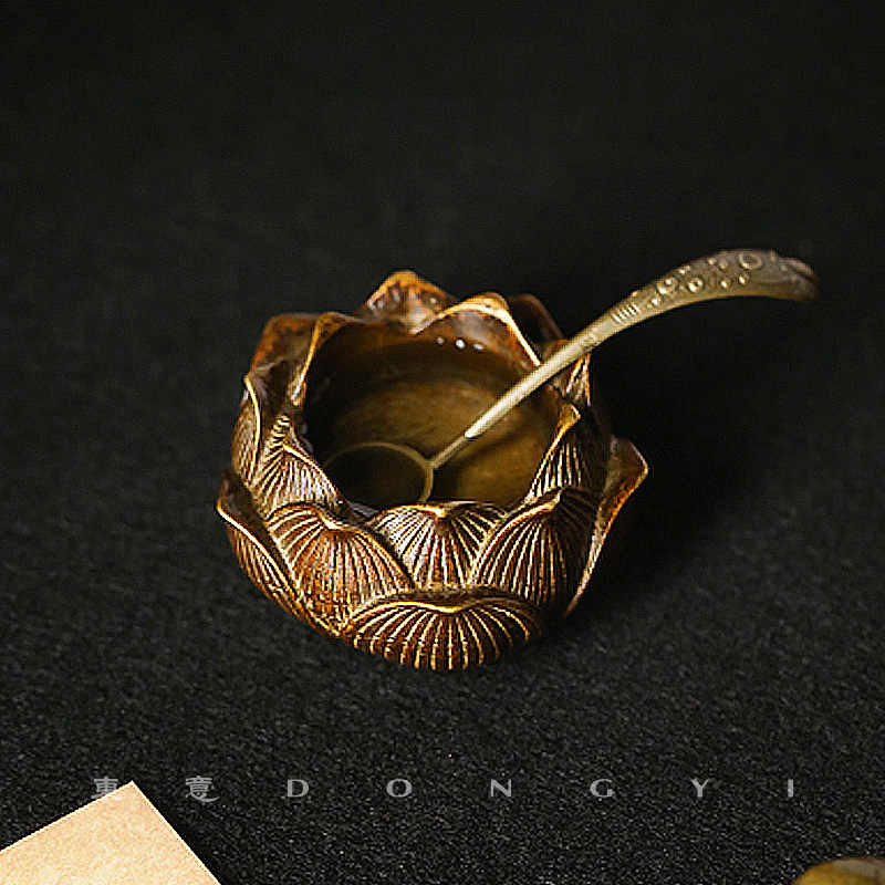 M1185S 硯 李朝 硯 蓮 蓮花 蓮花硯- Top 100件蓮花硯- 2025年11月更新