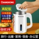 Mini Commonience 0,6L-White+расширенная линия