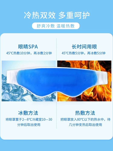 鍐  暦鐪 暦鐪 暦鐪 暦鐪 潧缃 ╃ ╃ 溂鐤 溂鐤 溂鐤 鍐   暦 ょ 岀 溂镄 湳钖 庡 夊 啺 琚 澶 澶           琚  澶     澶 澶 澶 澶 澶 澶 澶 澶  澶 澶  