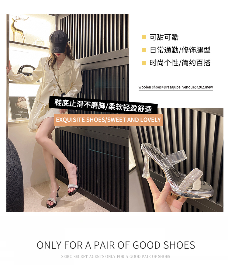 レディース の靴 レディース の靴