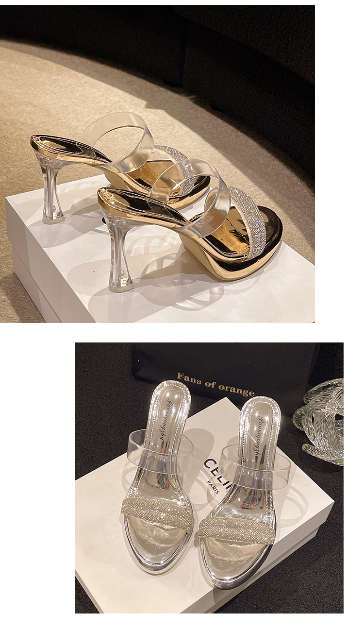 レディース の靴 レディース の靴