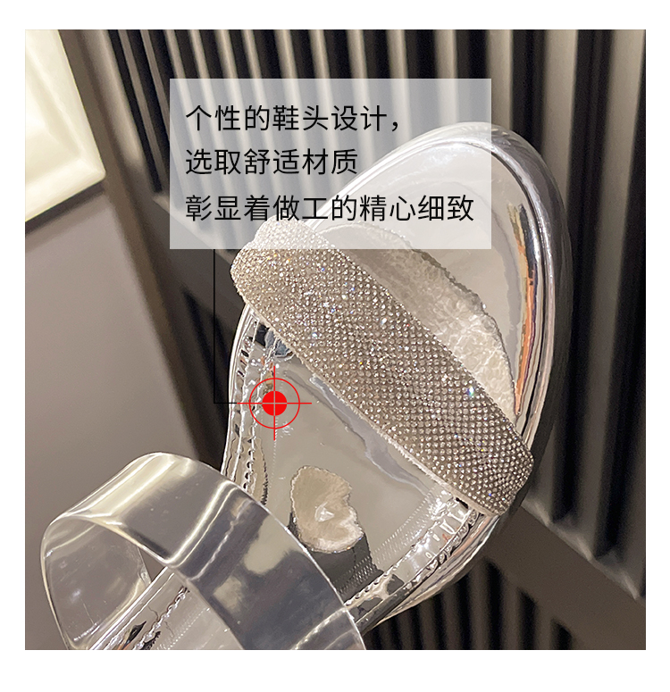 レディース の靴 レディース の靴