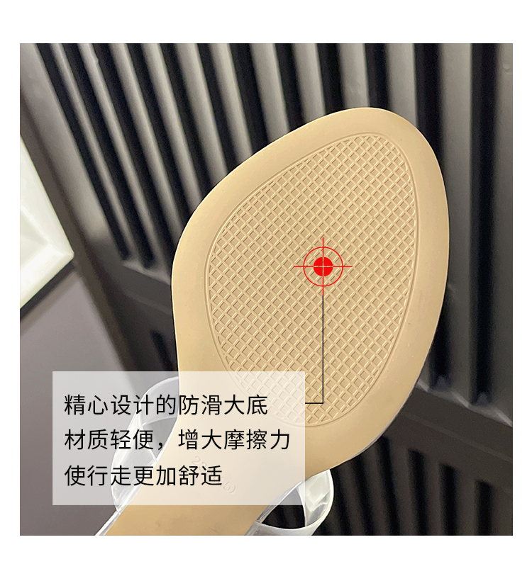 レディース の靴 レディース の靴